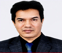 গণপূর্তের সাইফুরের ‘সম্পদের পাহাড়’