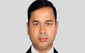 পিআইওর বিরুদ্ধে ১২% কমিশনের অভিযোগ