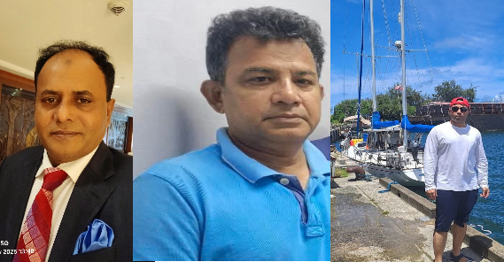 রেড ক্রিসেন্টে অনিয়ম-জটিলতায় অস্থিরতা