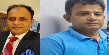 রেড ক্রিসেন্টে নিয়োগ-নির্বাচন নিয়ে চরম সংকট