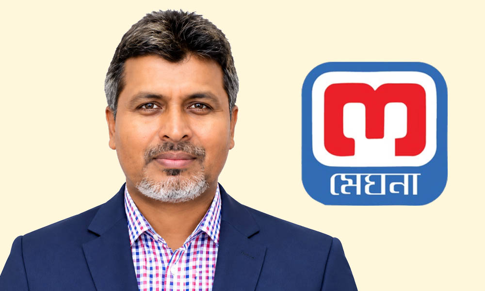 মেঘনা পেট্রোলিয়ামে রাশেদের প্রভাব নিয়ে প্রশ্ন