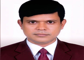 অর্থ পাচার: অভিযোগের কেন্দ্রে প্রকৌশলী অপু