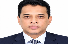 কোন জাদুবলে চেয়ারে শাহনেওয়াজ?
