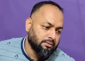 বিপিডিবির সেই নির্বাহী প্রকৌশলী বরখাস্ত