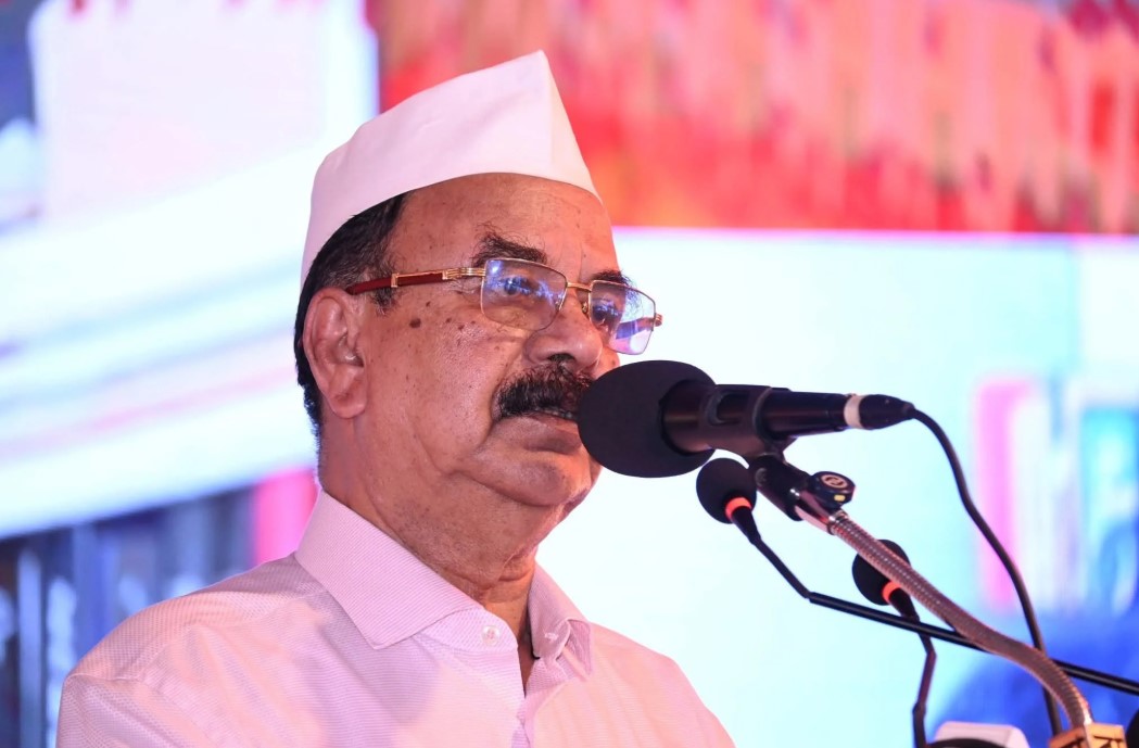 নাশকতাকারীদের আইনের আওতায় আনা হবে:গয়েশ্বর