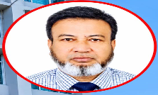 চার্জশিটভুক্ত আসামি স্বাস্থ্য শিক্ষা ব্যুরোর প্রধান