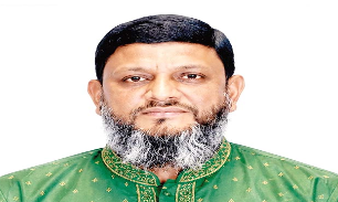 আহসানুলের নিয়ন্ত্রণে সিবিএ, ১৭ বছর নির্বাচনহীন
