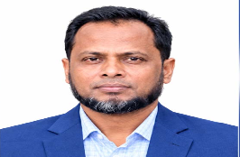 ঢাকা এলএ শাখায় আফজালের দাপট