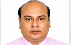 ভুয়া মুক্তিযোদ্ধা কোটায় চাকরি, অভিযুক্ত নবীরুল