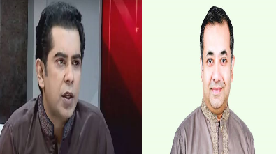 তথ্য মন্ত্রণালয়ে ফিরছে কর্মচাঞ্চল্য
